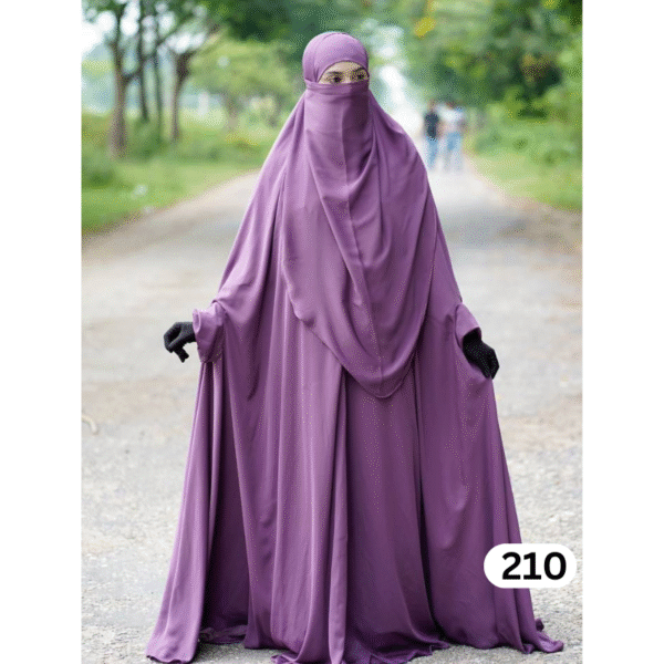 long-abaya-zilbab.210