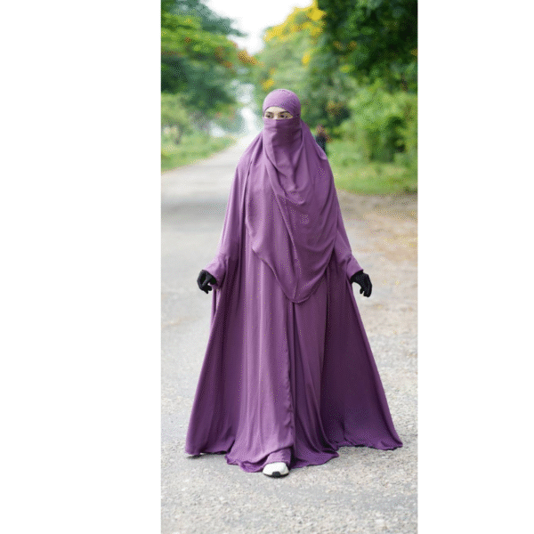 long-abaya-zilbab.210 - Image 2